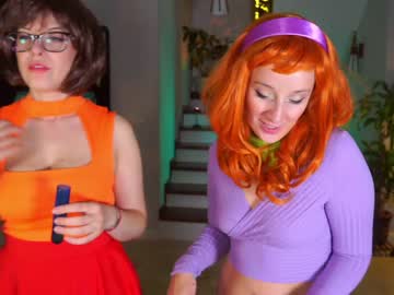 Naked cam girl juicyandthepussyblvd image #2972705