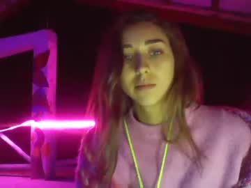 Naked cam girl pink_veil image #3936804