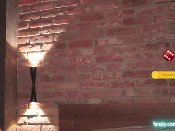 Naked cam girl hoolybunny image #3027816