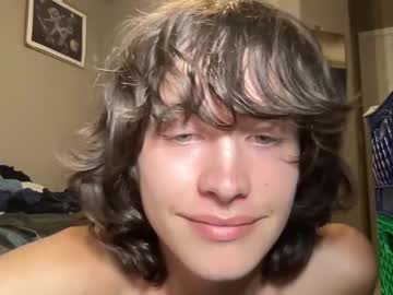 Naked cam man jungleliving333 image #1572643