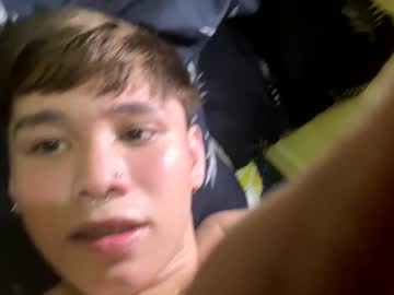 Naked cam man xxsebastian18 image #4065553