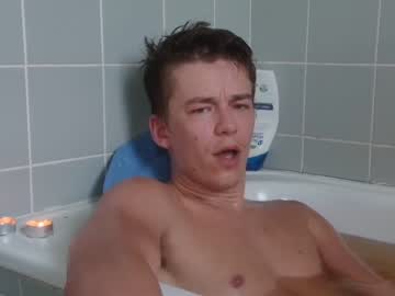 thormos7 naked cam