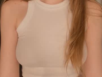 Naked cam girl edaedmands image #4060916