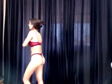 Naked cam girl kim__possible image #1920202