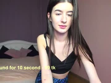 Naked cam girl laura_coy image #2854579