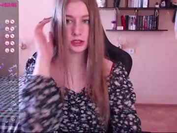 Naked cam girl minnie_olson_ image #3575585