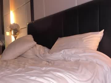 Naked cam girl lil_mayaa image #1250679