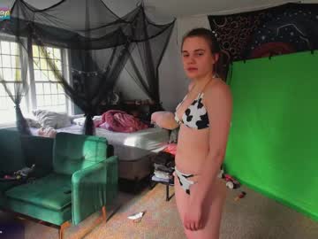 Naked cam couple rose_carter image #1765577