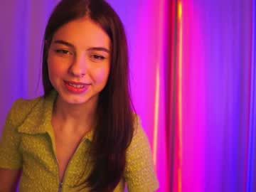 Naked cam girl hannasthesia image #3739122