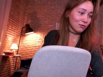 Naked cam girl olaya_del_mar image #2327094
