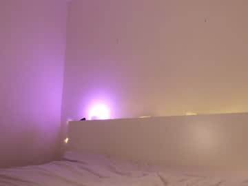Naked cam girl sasha_ursx image #1129226