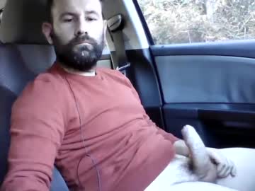 Naked cam man cmp_brandon image #3420363