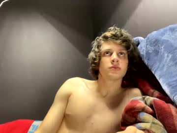 Naked cam man jimmylol42 image #108956