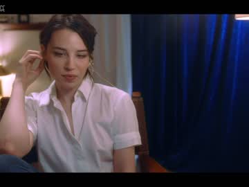 Naked cam girl cinnabelle image #1341338