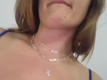 Naked cam girl braelynn13 image #2834275