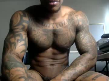 Naked cam man _infamous_ image #3470788