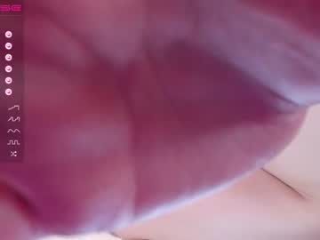 Naked cam girl as1an_girlfriend image #3344770