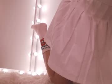 Naked cam girl alterali image #667777