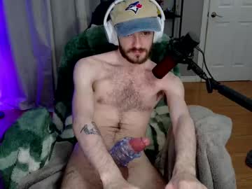 Naked cam man digbicknik image #4084071