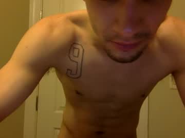 Naked cam man rolo706 image #724723