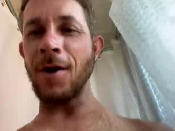 b87754 naked cam