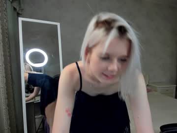 Naked cam girl joycewoker image #2349859