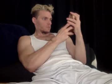 Naked cam man cockagent007 image #2367191