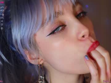 Naked cam girl enncandy image #3866201