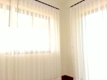 Naked cam girl lily_14 image #1737996
