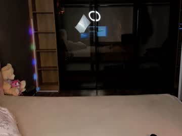 Naked cam girl misssweettie image #233920