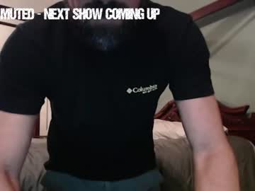 Naked cam man hardworkertn image #3530566