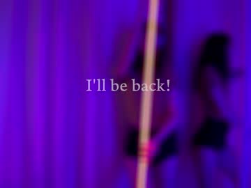 Naked cam girl hannasthesia image #3825663