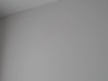 Naked cam girl hirotease image #1423885