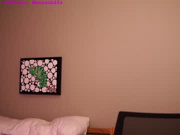 Naked cam man maxxxcb224 image #502832
