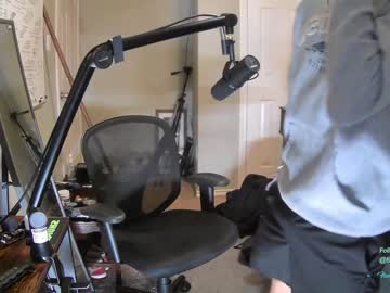 Naked cam man letsplayblake image #3373009
