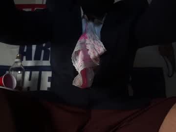 straightfratboy naked cam
