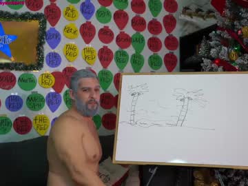 Naked cam girl 19honeysuckle image #776357