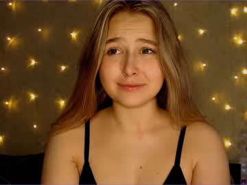 Naked cam girl evalozavali image #3976396