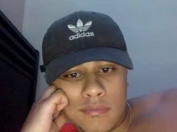 Naked cam man jimmy202172 image #4007574