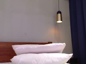 Naked cam girl hersheys_aran image #1042967