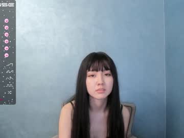 Naked cam girl chanlia image #3484469