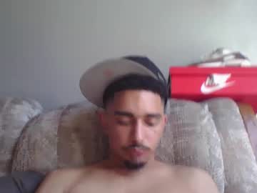 Naked cam man noonie408 image #4052033