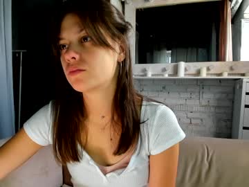 Naked cam girl liliagu image #2579095