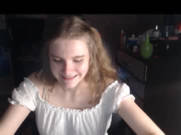 Naked cam girl lolita_tease image #156829