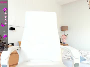 Naked cam girl seon_mi image #2792884