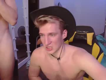 Naked cam man lovexmore image #2140699