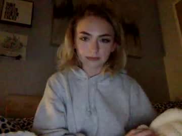 Naked cam girl theonlyyjadee image #144767