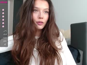Naked cam girl isia_slay image #1452439