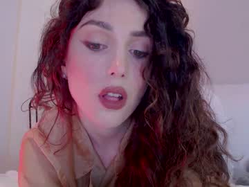 Naked cam girl cleopatra_sinns image #1125668