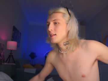 Naked cam girl my_april image #2730860